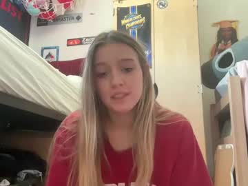 cosplay cam girl lexaarose05 image #7005425