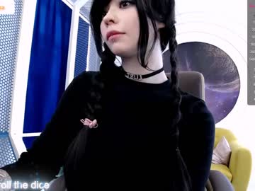 cosplay cam girl arikajoy image #4795882