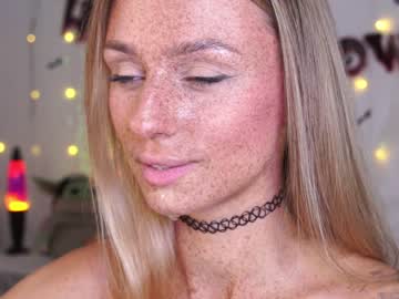 cosplay cam girl artease image #5556178