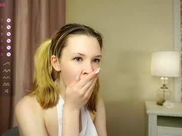 cosplay cam girl randiheart image #6249286