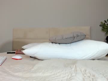 cosplay cam girl alice_hetfield image #5860298