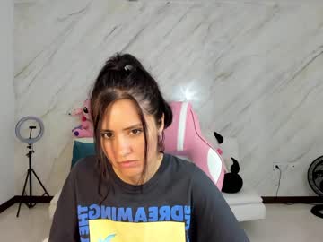 cosplay cam girl allisonpalmer image #2048346