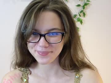 cosplay cam girl teresabriggs image #5245781