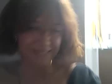 cosplay cam girl vanandjuani image #6624532