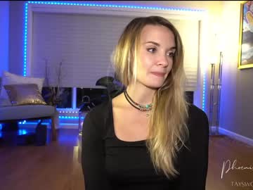 cosplay cam girl phoenix_taylor image #794162