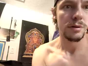 Cam for hungtxcock92