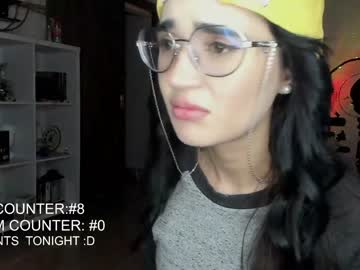 cosplay cam girl lonelly_lolly98 image #5582361