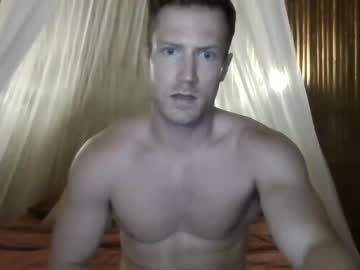 cosplay cam man therealveggieboy image #6902225