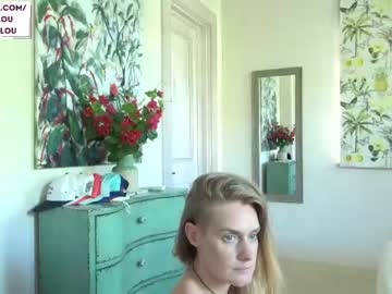 cosplay cam girl belle_jlou image #5601514