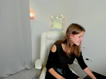 cosplay cam girl eli_sun image #2629164