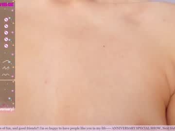 cosplay cam girl little_effy18 image #2351769