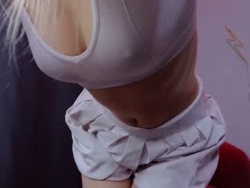 cosplay cam girl appr0ved image #4121795