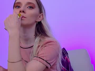 webcam girl sapphirealice capture image #328543