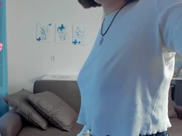 cosplay cam girl heathercarols image #4617358