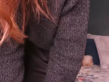 cosplay cam girl innocentprovenguilty image #4998219