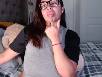 cosplay cam girl lopezbecky image #5236825