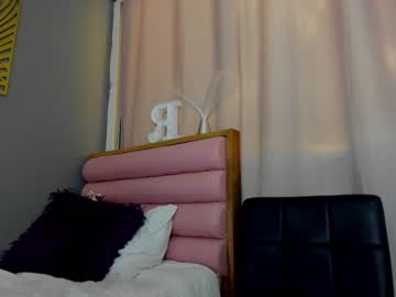 cosplay cam girl roberta_lipa image #3001465