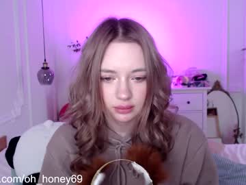 cosplay cam girl honey_devildoll image #1125754