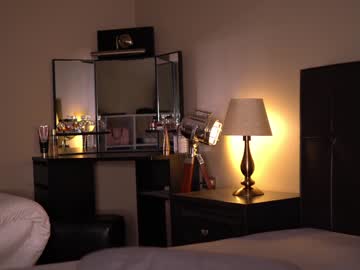 cosplay cam girl nikkimagic image #1147292
