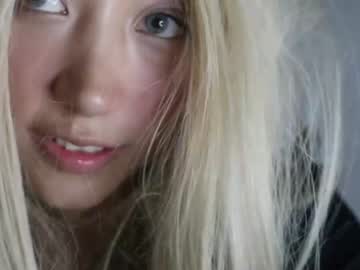 cosplay cam girl wendy_daniela image #6653514