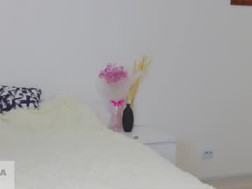 cosplay cam girl lilly_mattsson image #2929244