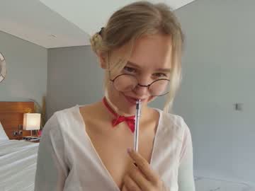 cosplay cam girl why_not_babyy image #3406453