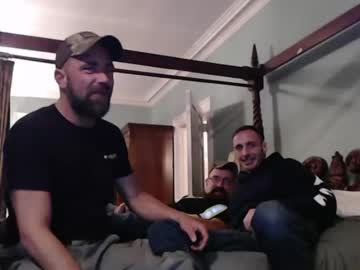 cosplay cam man hardworkertn image #3540761