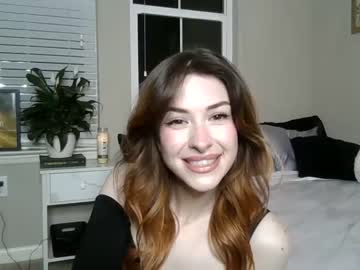 cosplay cam girl milkywhiiite image #2473369