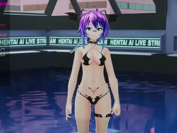 cosplay cam girl projektmelody image #3998590