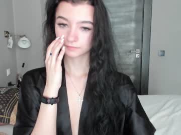cosplay cam girl angel_am image #6015265