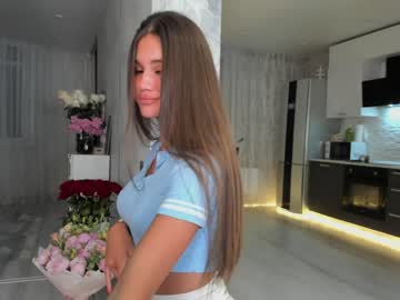 cosplay cam girl mia_devill image #4881655