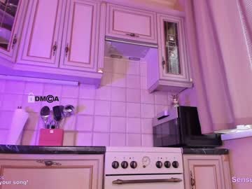 cosplay cam girl sensualica image #1702035