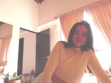 cosplay cam girl kendalltyler image #3101572