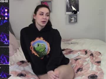 cosplay cam girl mari_and_jandro image #1534776
