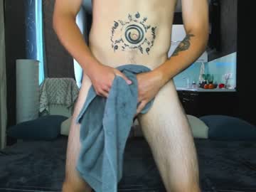 cosplay cam man more_mi image #2333139