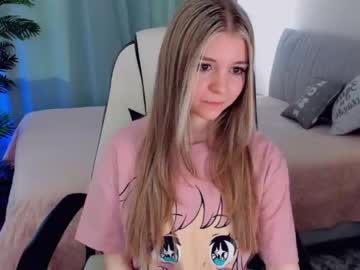 cosplay cam girl yuki_asuna_ image #4129305
