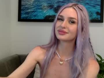 cosplay cam girl bunnykhalissi image #1410010