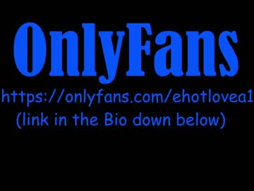 cosplay cam girl ehotlovea image #5943333