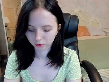 cosplay cam girl kimberlyberry image #2324472
