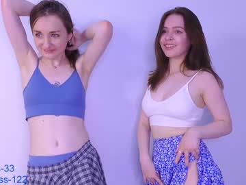 cosplay cam girl sweet_n_sweety image #4838369