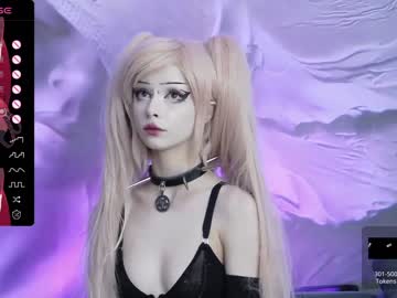 cosplay cam girl xenomy image #6297918