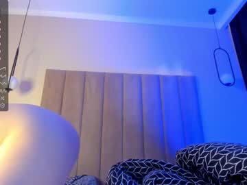 cosplay cam girl baby_suee image #5474160