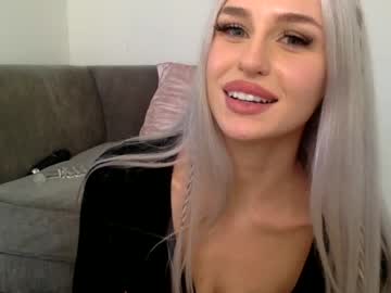cosplay cam girl bunnykhalissi image #1560750