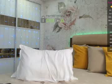 cosplay cam girl kassablanca_ image #2514771