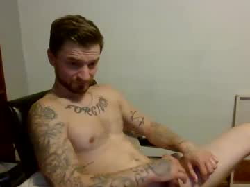 Cam for hunglikeafieldmouse69