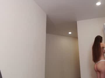 cosplay cam girl sweetpulse_ image #2736150