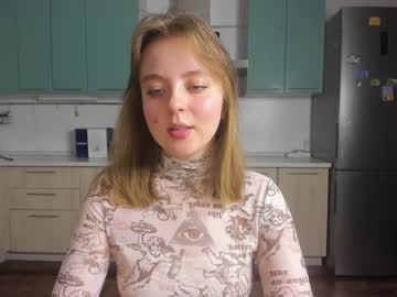 cosplay cam girl 1_girl_ image #1492612