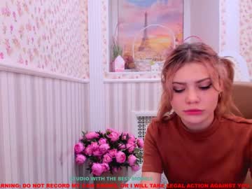 cosplay cam girl blush_emily_ image #1025827