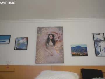 cosplay cam girl camilitasu image #5164816