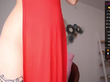 cosplay cam girl welcome2pleasureland image #2741393